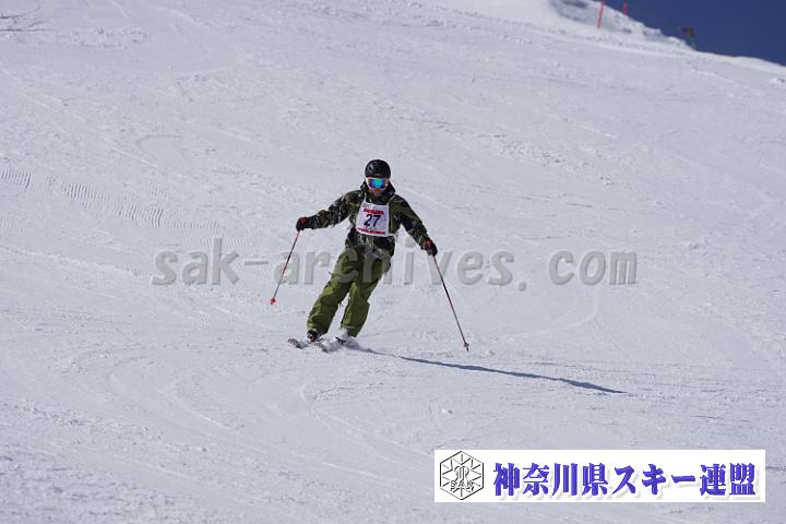 170304_101406_0.jpg