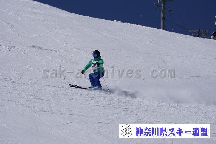 170304_101435_2.jpg