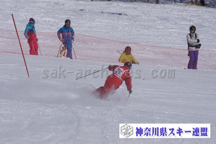 170304_101522_0.jpg