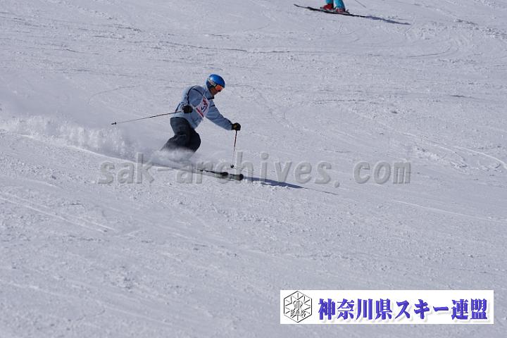 170304_101611_0.jpg