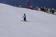 170304_095358_1