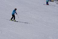 170304_095402_1