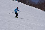 170304_095403_1