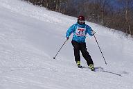 170304_095405_2