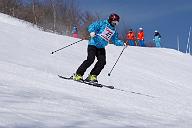 170304_095406_1