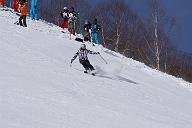 170304_095501_2