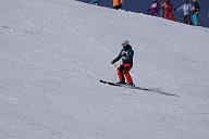 170304_095709_1