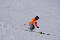 170304_095845_1