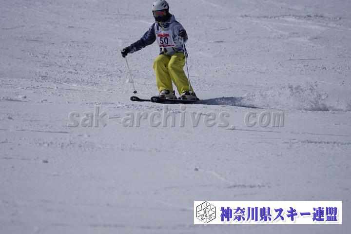 170304_113420_0.jpg