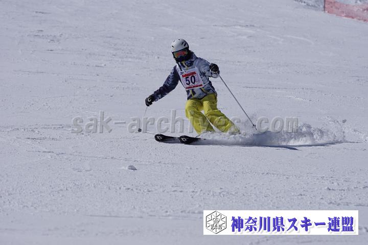 170304_113424_1.jpg