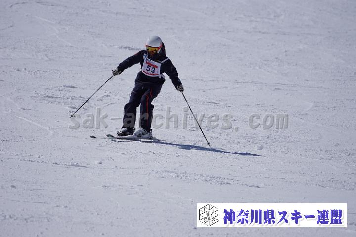 170304_113629_0.jpg