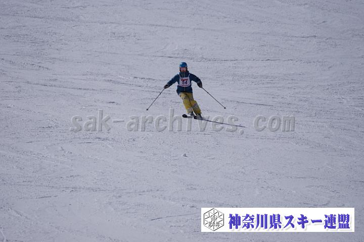 170304_113652_2.jpg