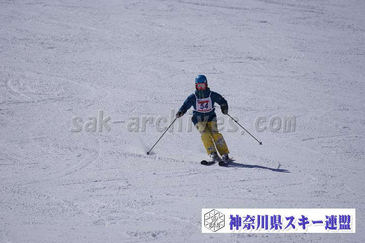 170304_113701_1.jpg