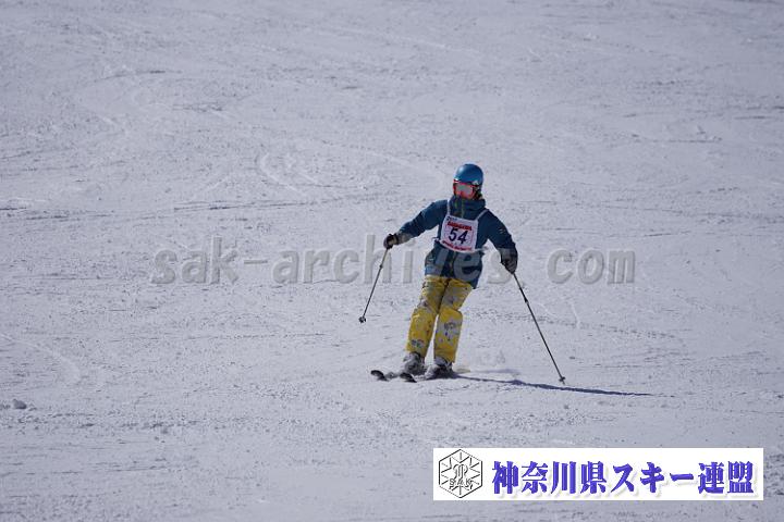 170304_113702_1.jpg