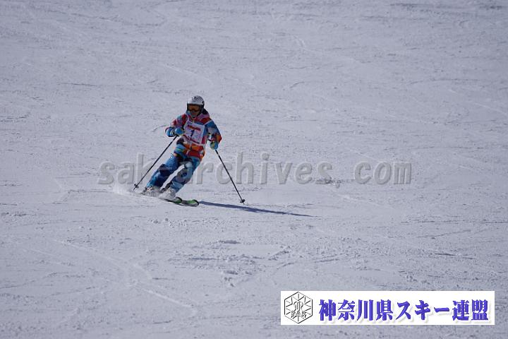 170304_113738_1.jpg