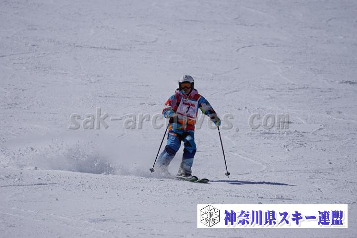 170304_113741_2.jpg