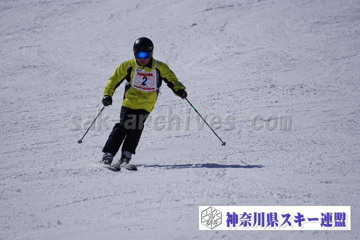 170304_113809_1.jpg