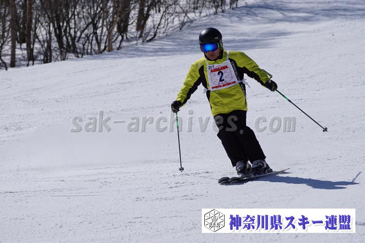 170304_113813_0.jpg