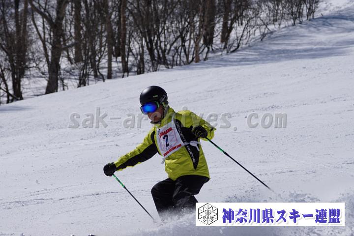 170304_113813_2.jpg