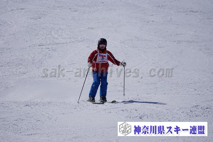 170304_113834_1.jpg