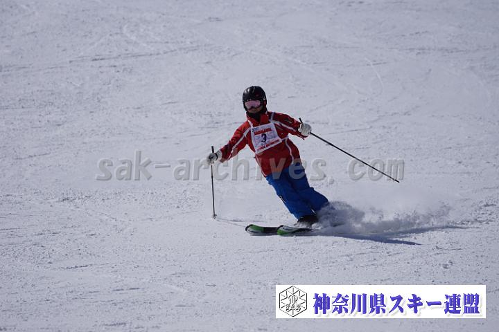 170304_113835_1.jpg