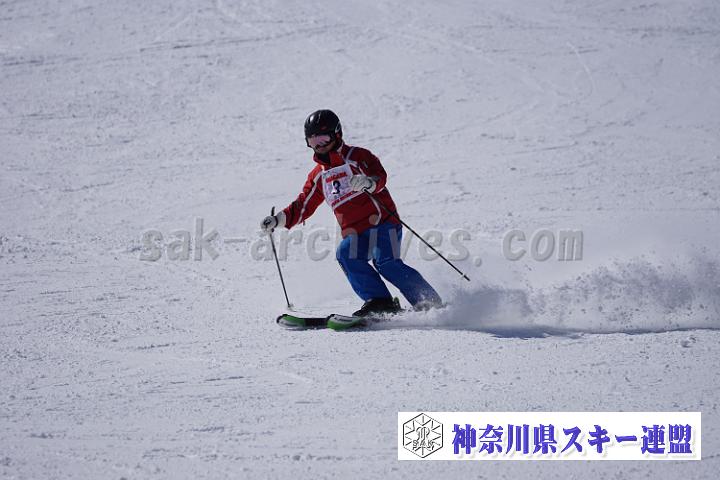 170304_113835_2.jpg