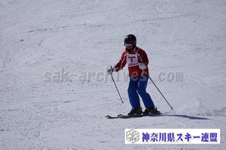 170304_113836_0.jpg