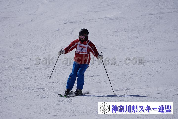 170304_113836_1.jpg