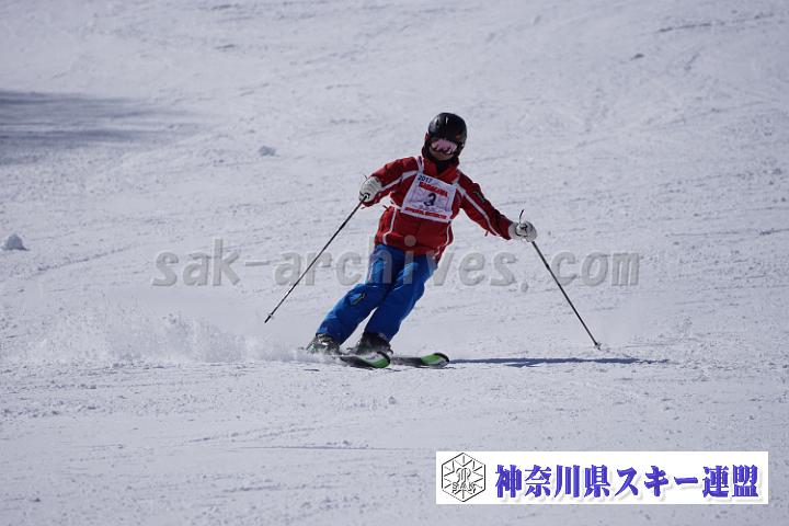 170304_113837_0.jpg