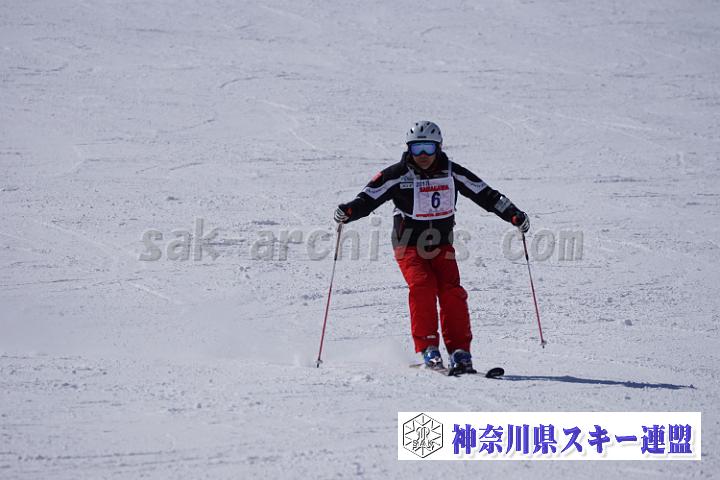 170304_114001_1.jpg