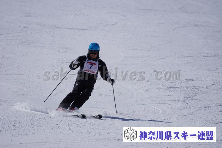 170304_114027_1.jpg