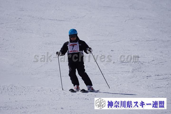 170304_114028_0.jpg