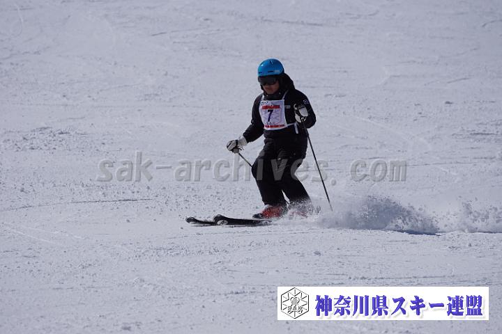 170304_114028_2.jpg
