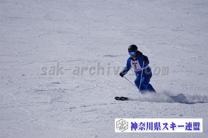 170304_114057_1.jpg