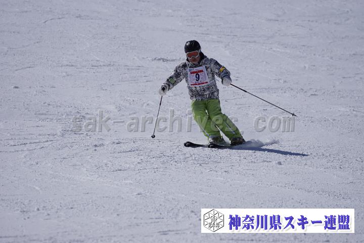 170304_114130_1.jpg