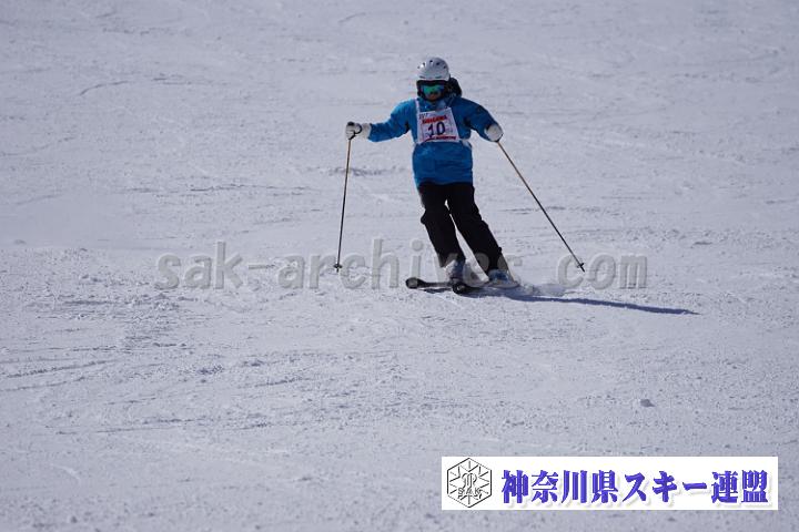 170304_114158_1.jpg