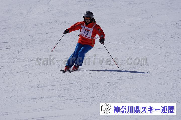 170304_114328_0.jpg