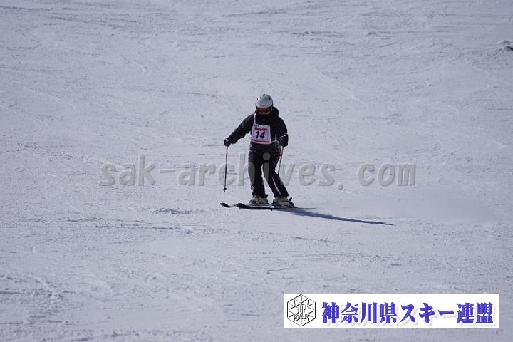 170304_114350_2.jpg