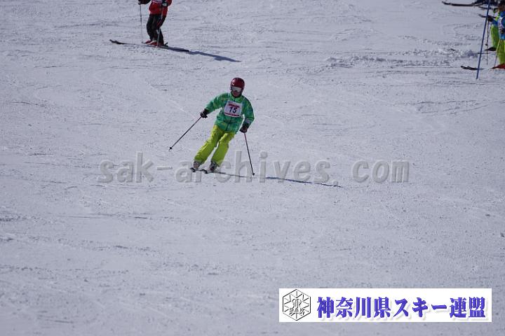 170304_114421_0.jpg