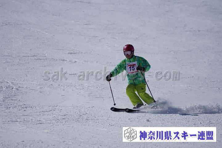 170304_114427_1.jpg
