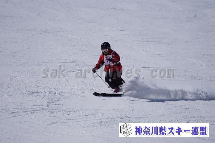 170304_114457_1.jpg