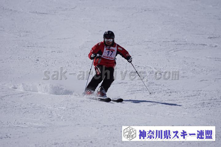 170304_114458_2.jpg