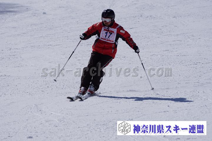170304_114502_1.jpg