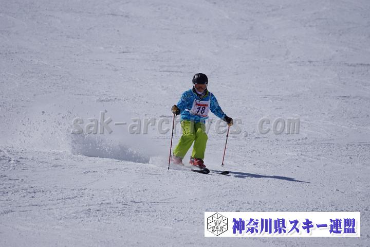 170304_114528_1.jpg