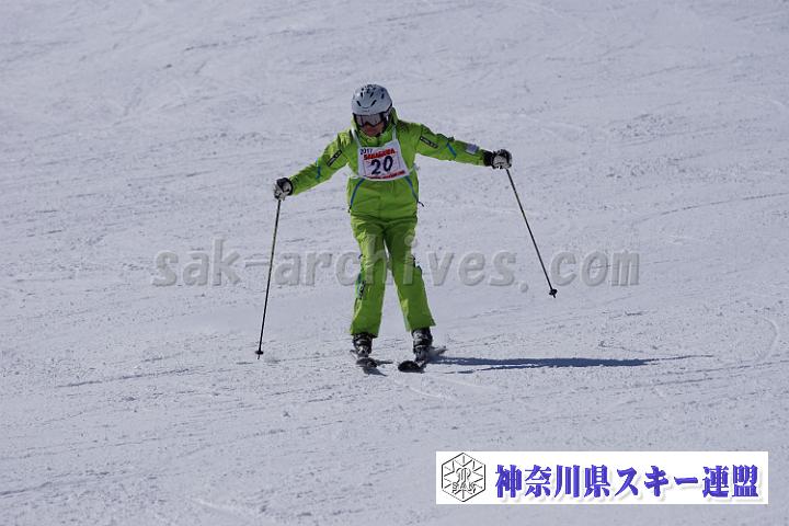 170304_114604_0.jpg