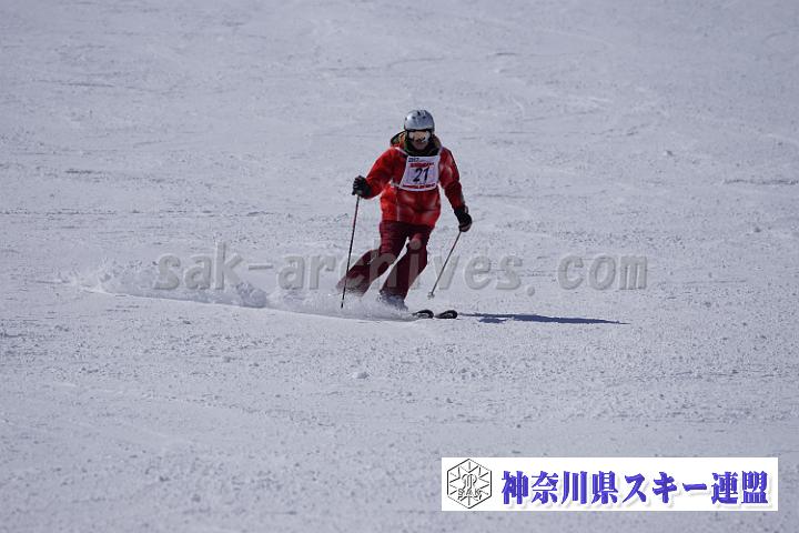 170304_114631_1.jpg