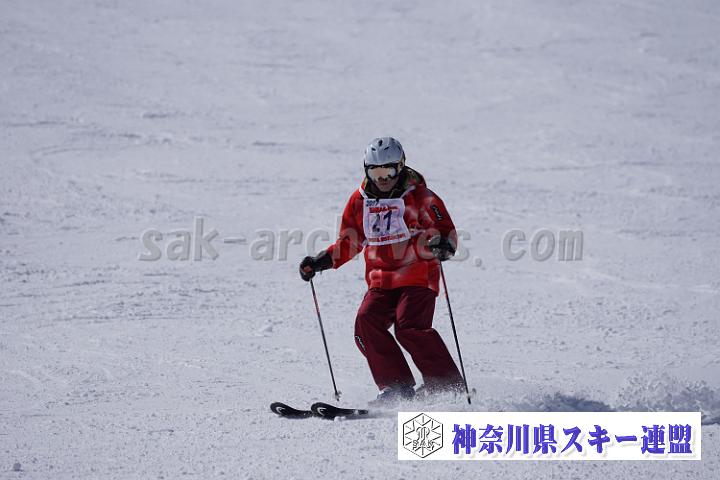 170304_114634_2.jpg