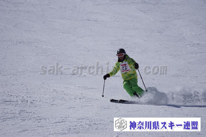 170304_114658_1.jpg