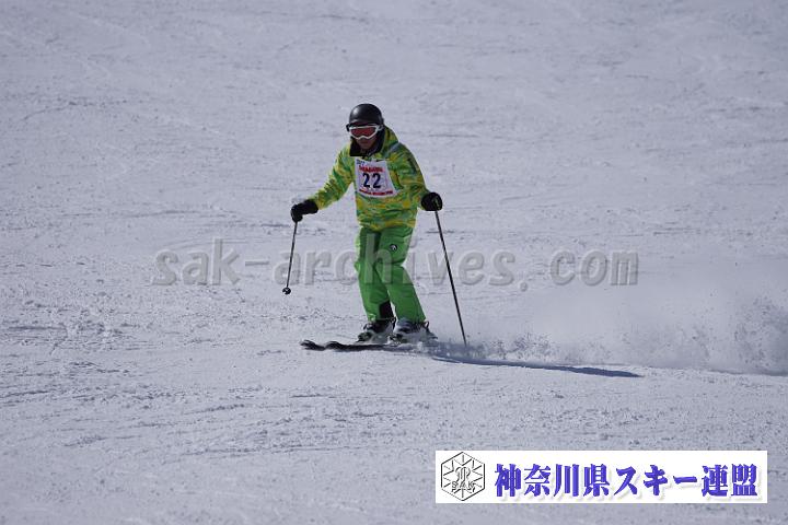 170304_114658_2.jpg
