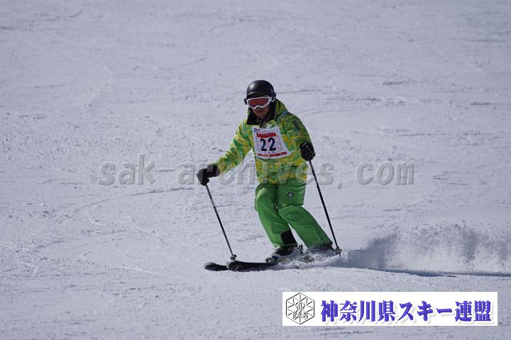 170304_114700_1.jpg